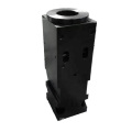 Excavator Replacement Parts Furukawa Hb3g Hb5g Hydraulic Breaker Front Head Cylinder